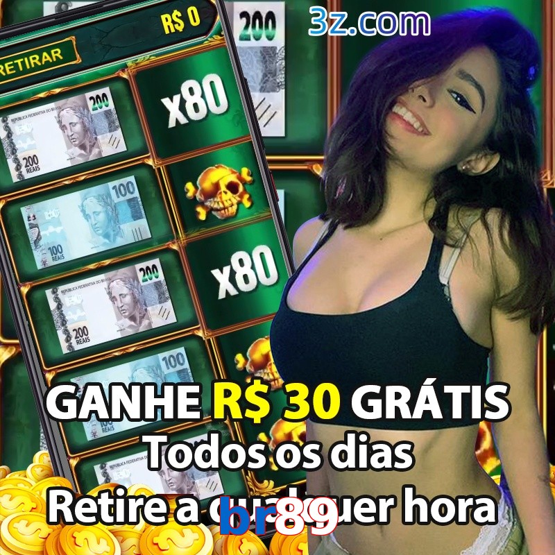 br89.vip